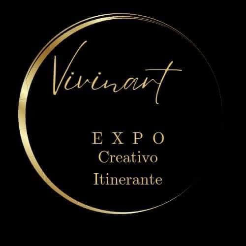 VIVINART: Expo artistico